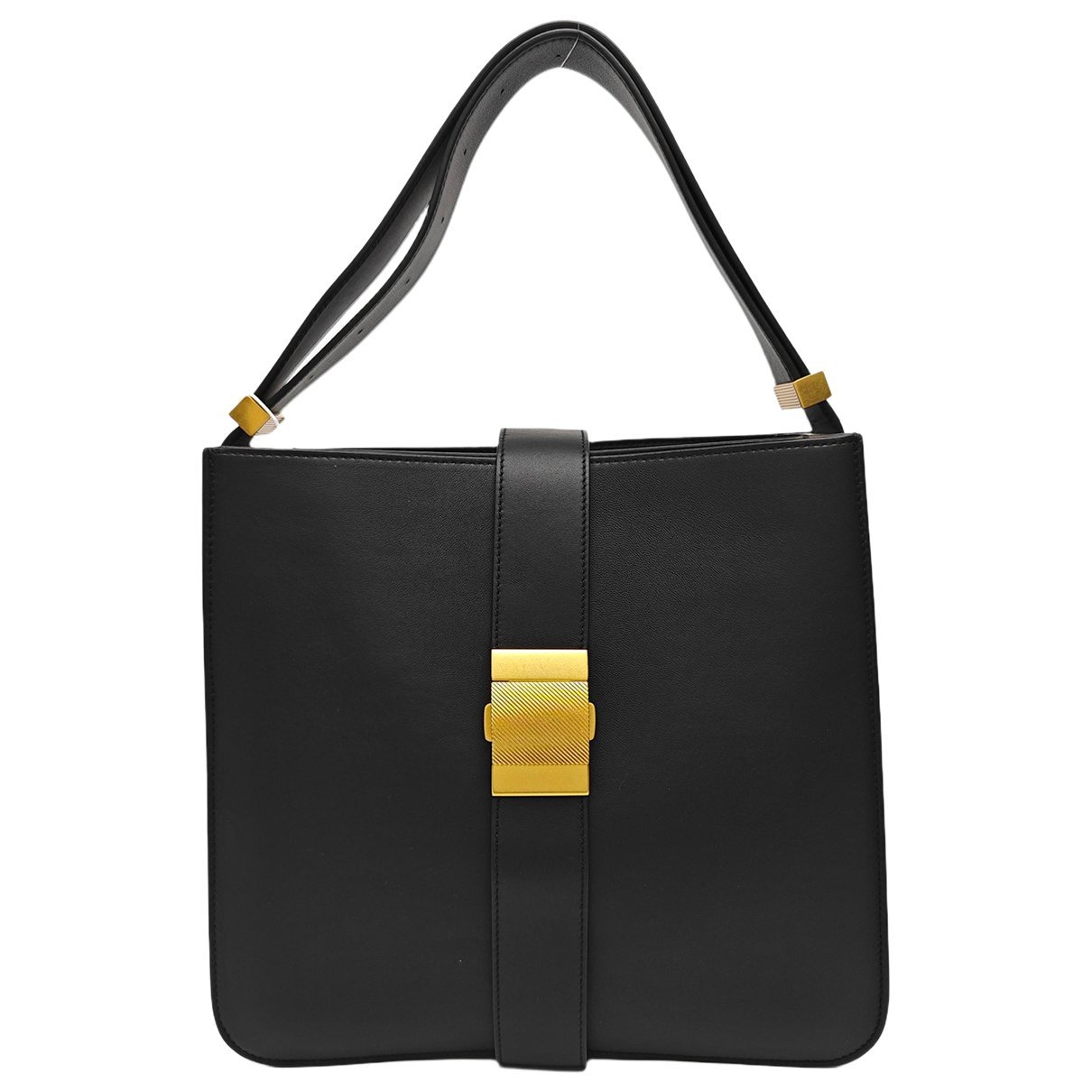 Marie handbag