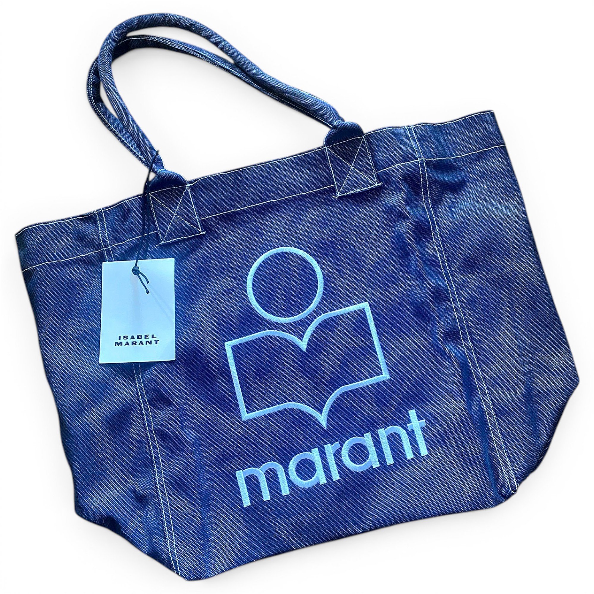 Tote