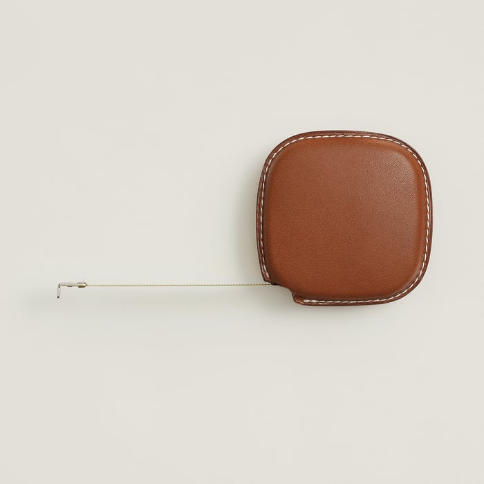 New In the Pocket measuring tape