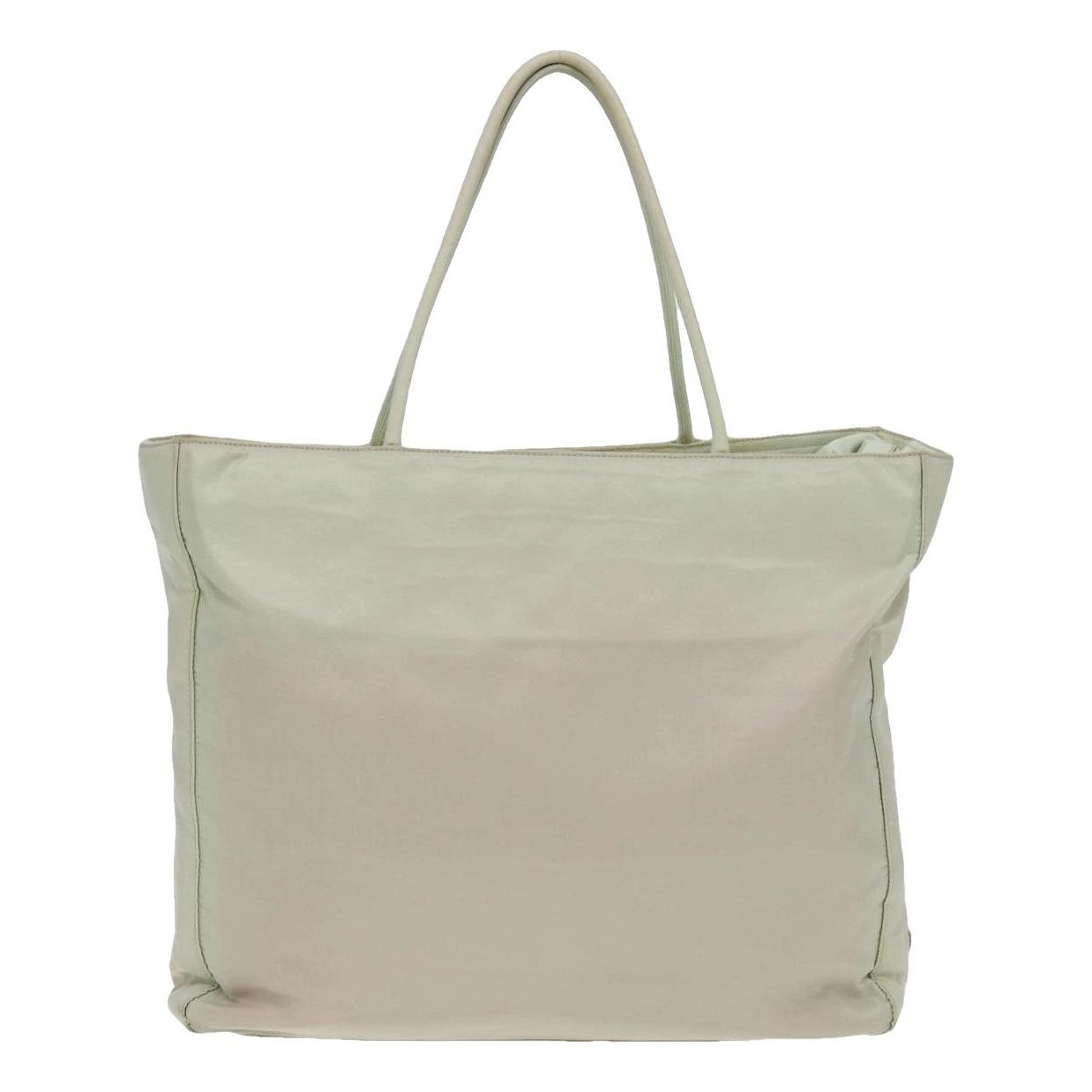 Prada Tote