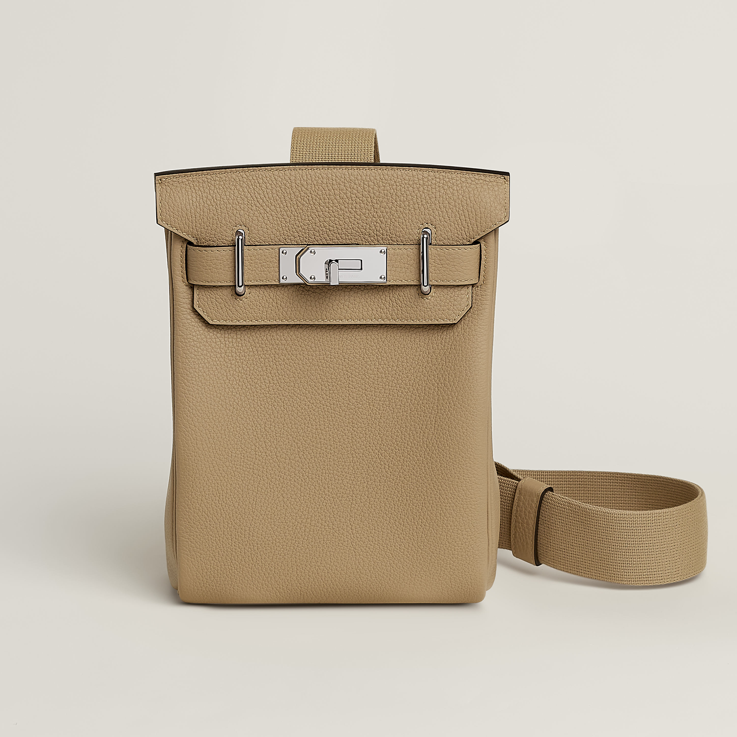 Hac a Dos PM backpack