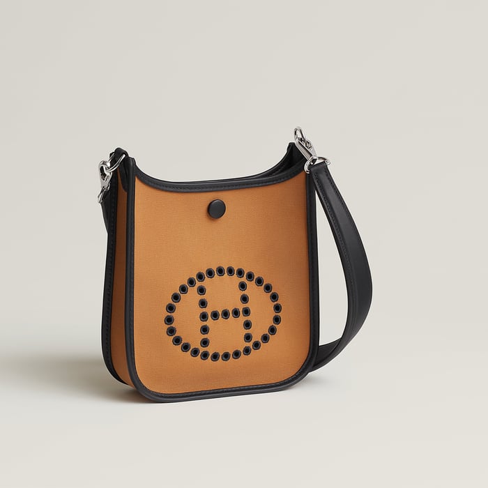 Neo Evelyne 16 Bag