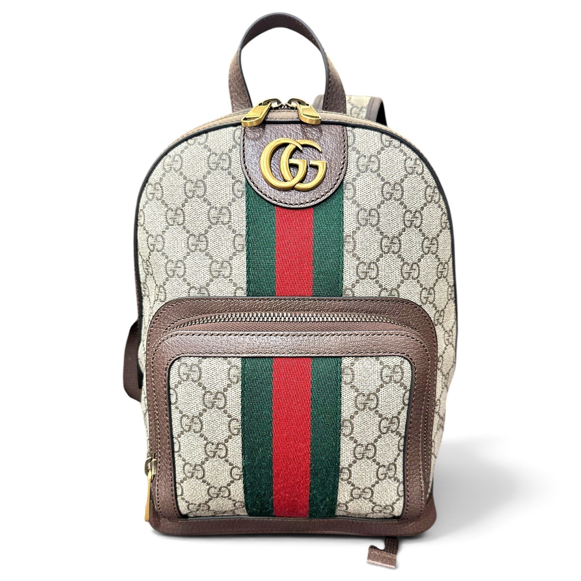 Ophidia backpack