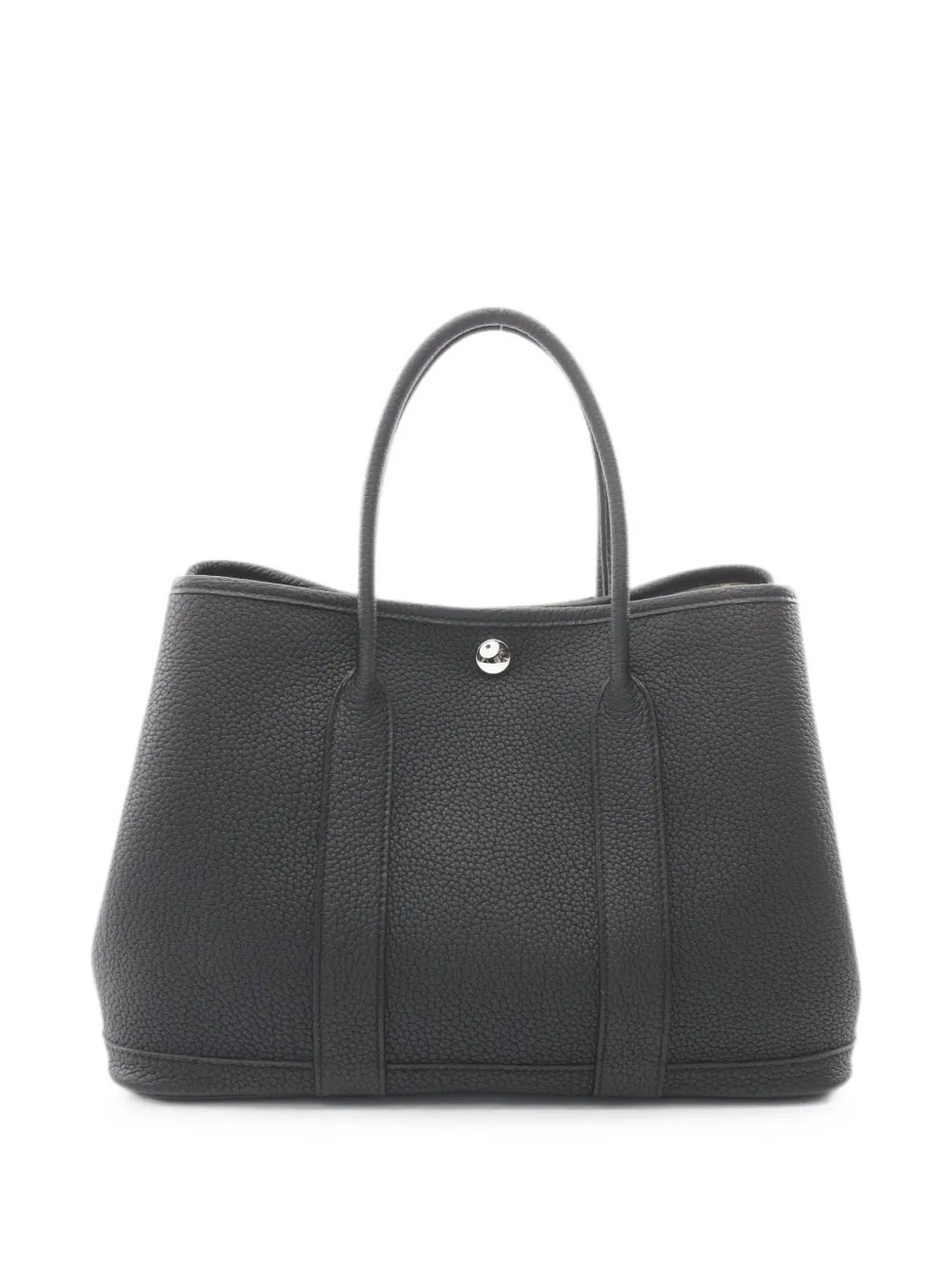 2026 TPM Garden Party tote bag
