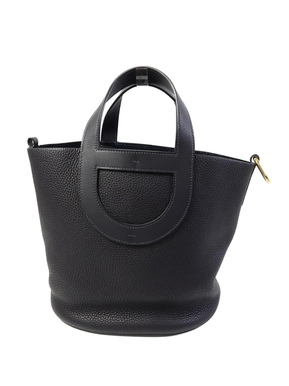 2022 23 In The Loop handbag