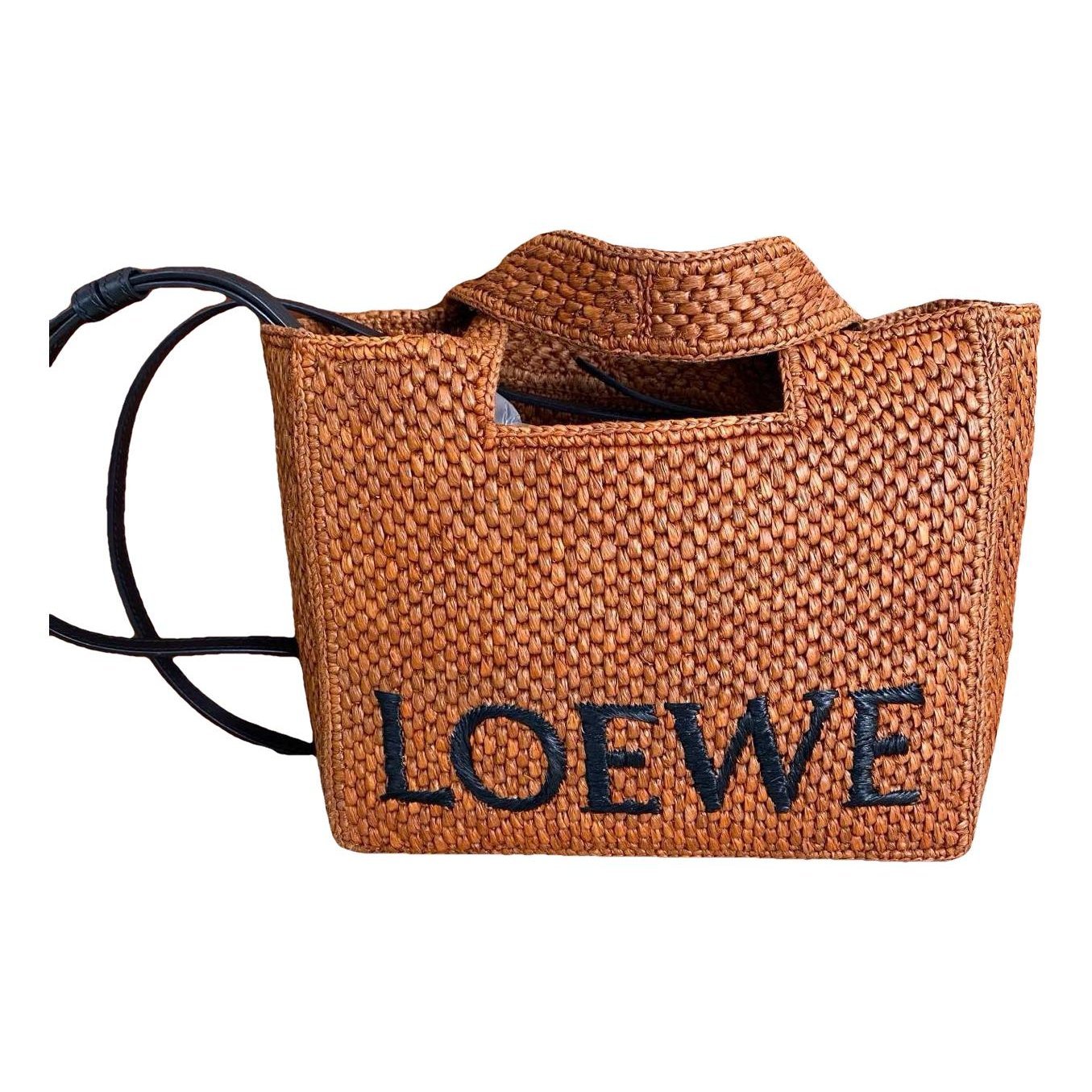 Font tote