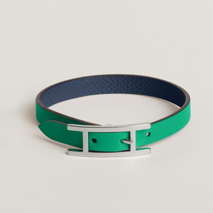 Behapi Bracelet