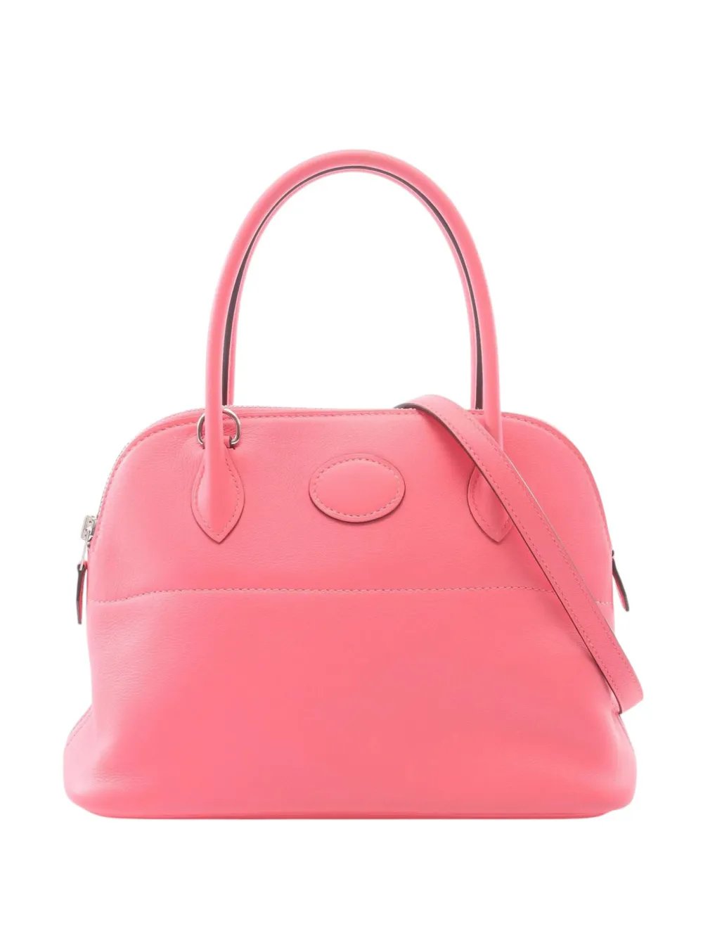 2017 Epsom Bolide 27 satchel
