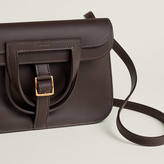 Halzan Mini Bag