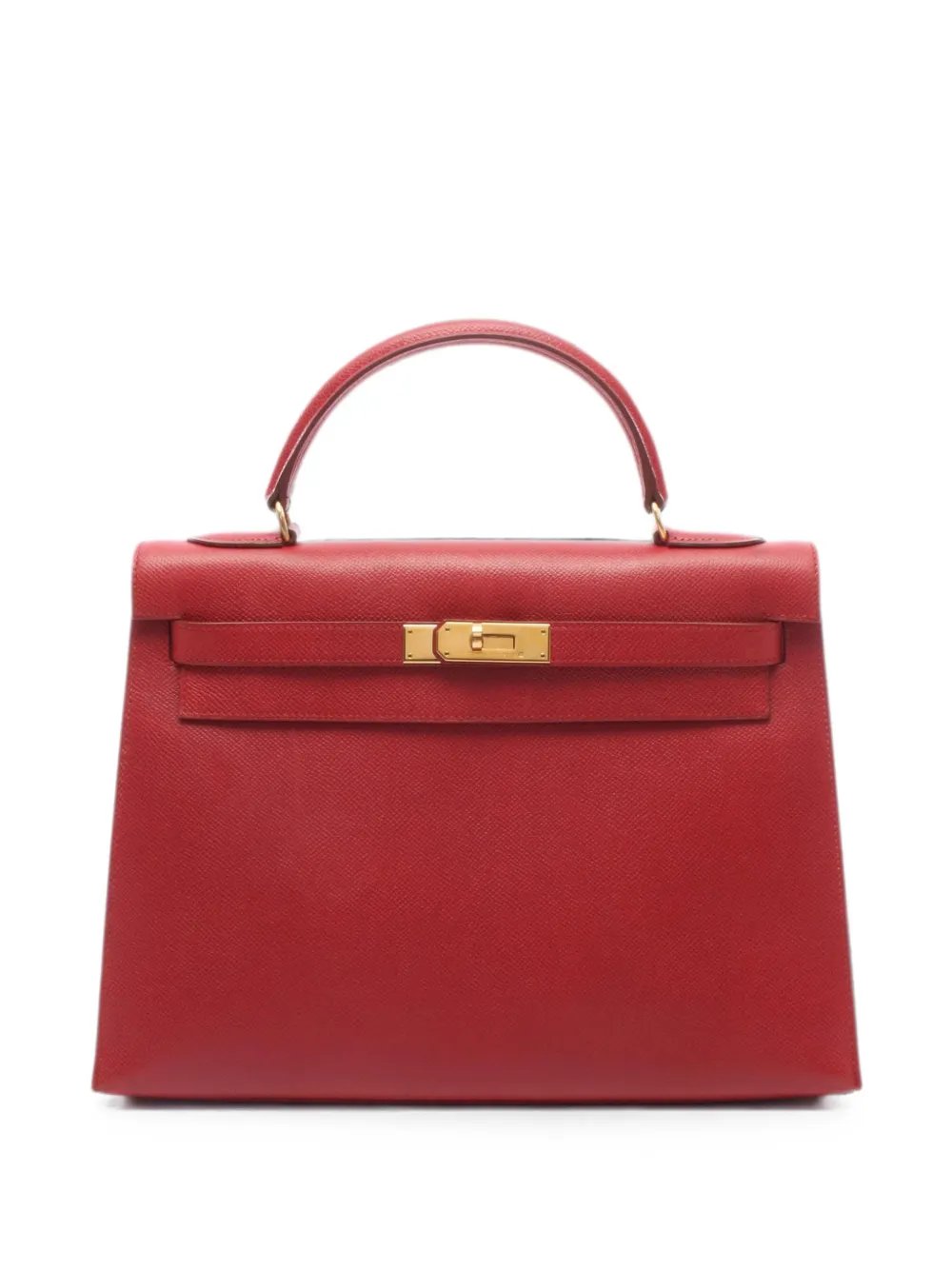 1997 Kelly 32 tote bag 