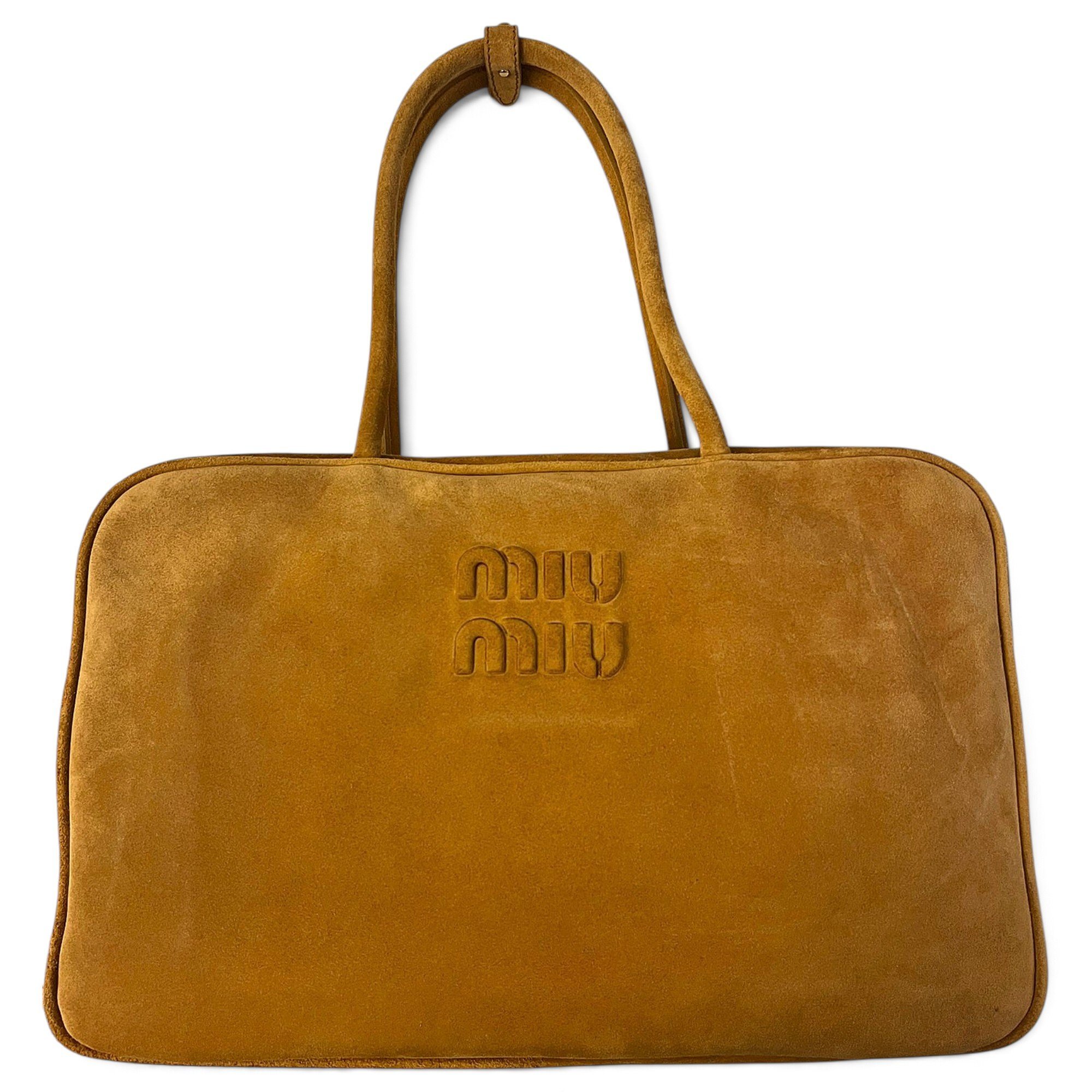 Beau handbag
