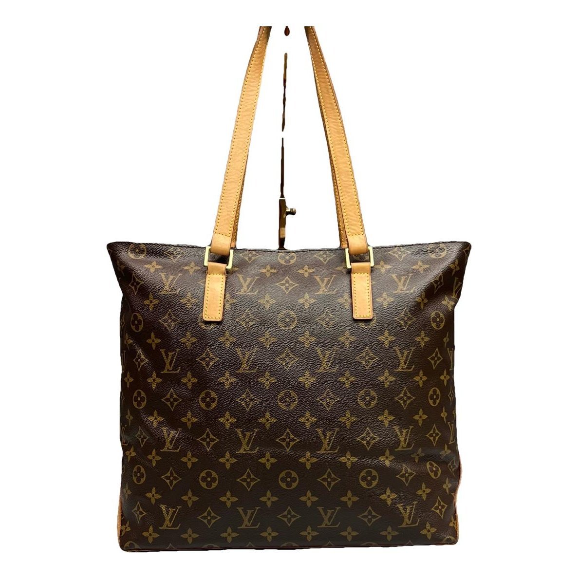 Piano leather handbag