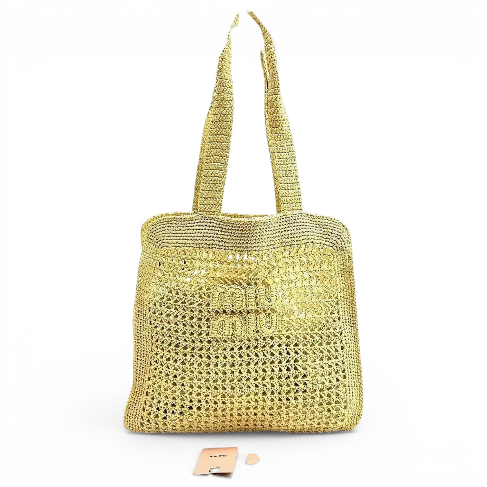 Tote