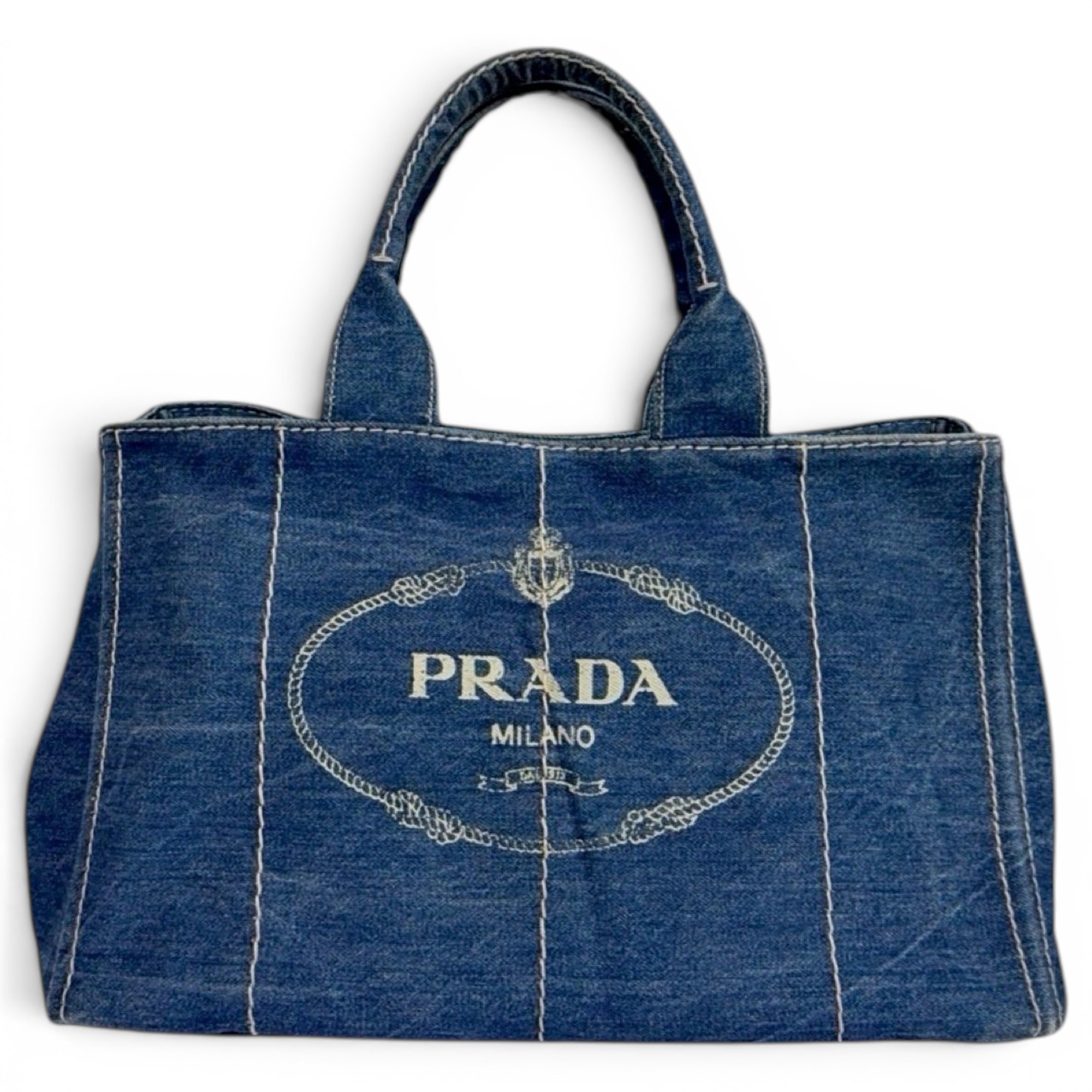 Tote