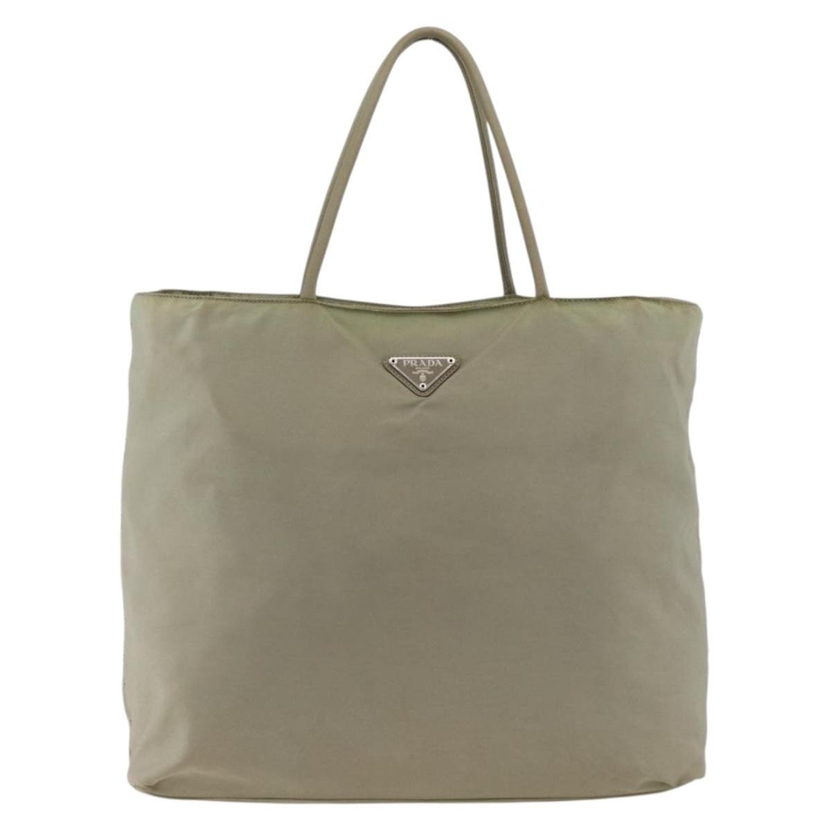 Tote