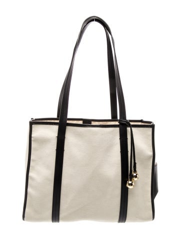 Suede Top Handle Bag
