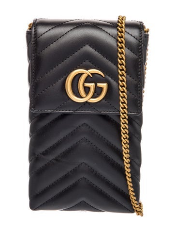 Double G Marmont