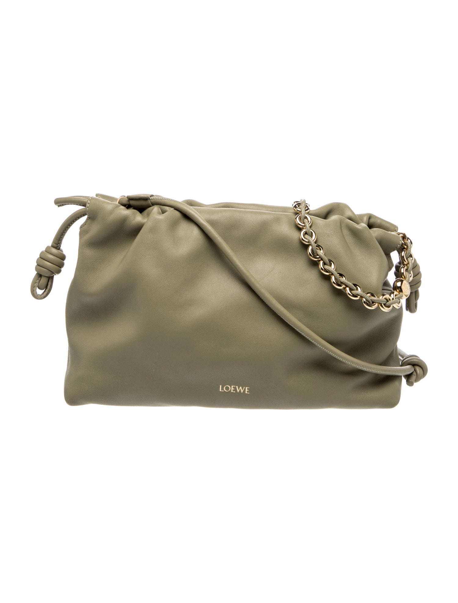 Leather Flamenco 2024