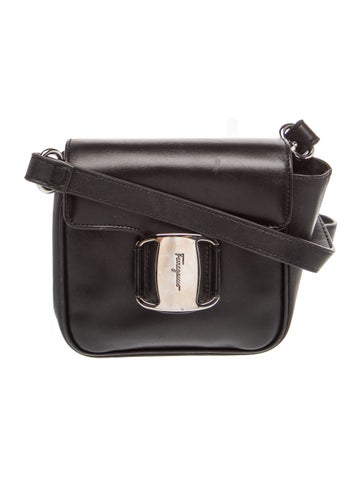 Vara Bow Crossbody Bag