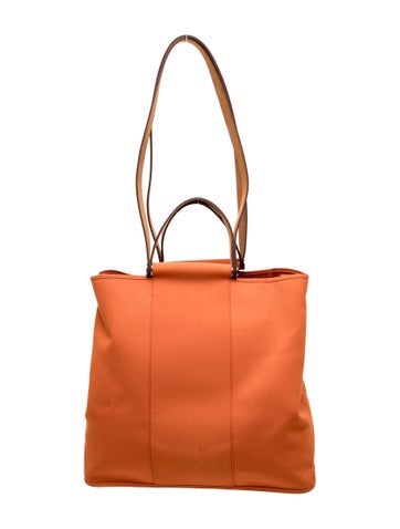 Toile Cabag Twist GM