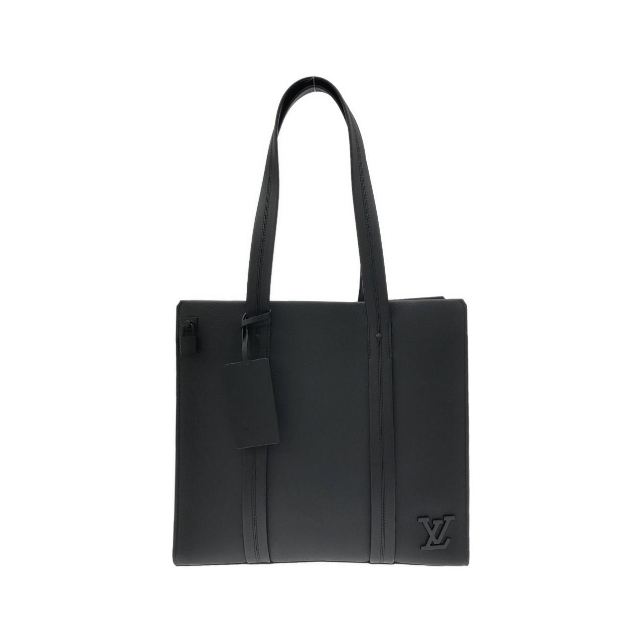 Louis Vuitton LV Aerogram Takeoff Tote M57308 Bag