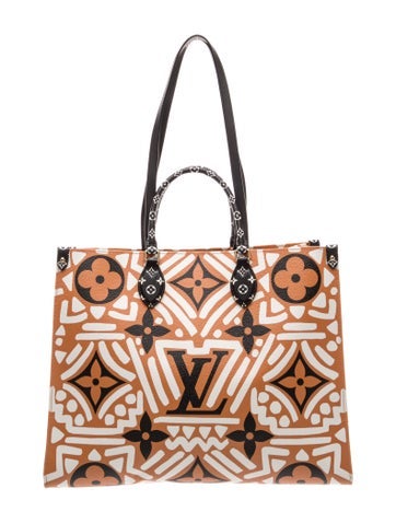 Monogram Giant OnTheGo GM