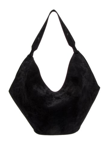 Suede Lotus Medium