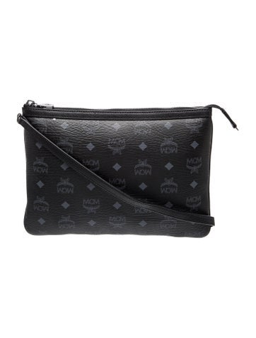 Visetos Clutch
