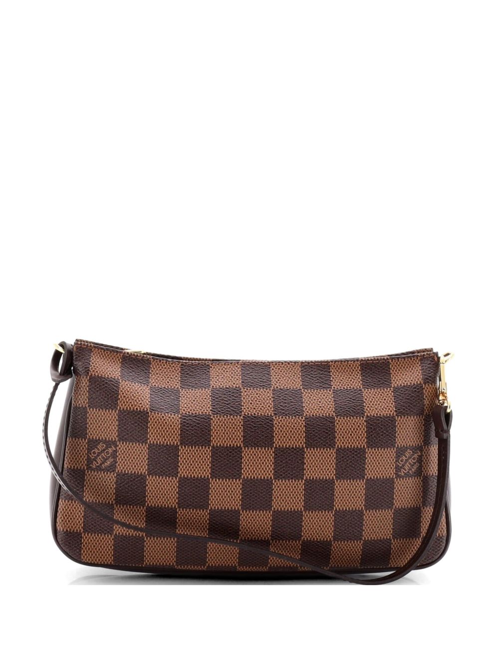 Navona Pochette Accessoires Damier clutch bag