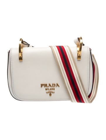 Leather City Calf Leather Pionnière