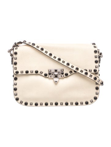 Rockstud Guitar Rolling Medium
