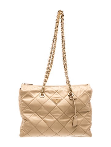 Enameled Metal Triangle Re-Edition 1995 Large