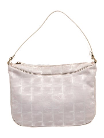 Travel Ligne Hobo