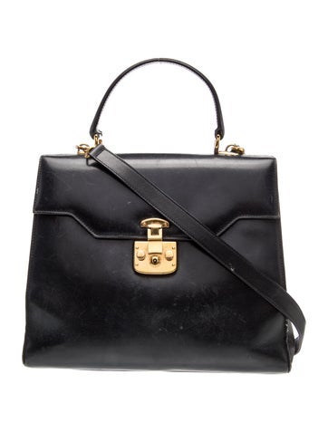Lady Lock Lady Lock Medium
