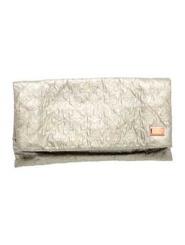 LV Monogram Limelight