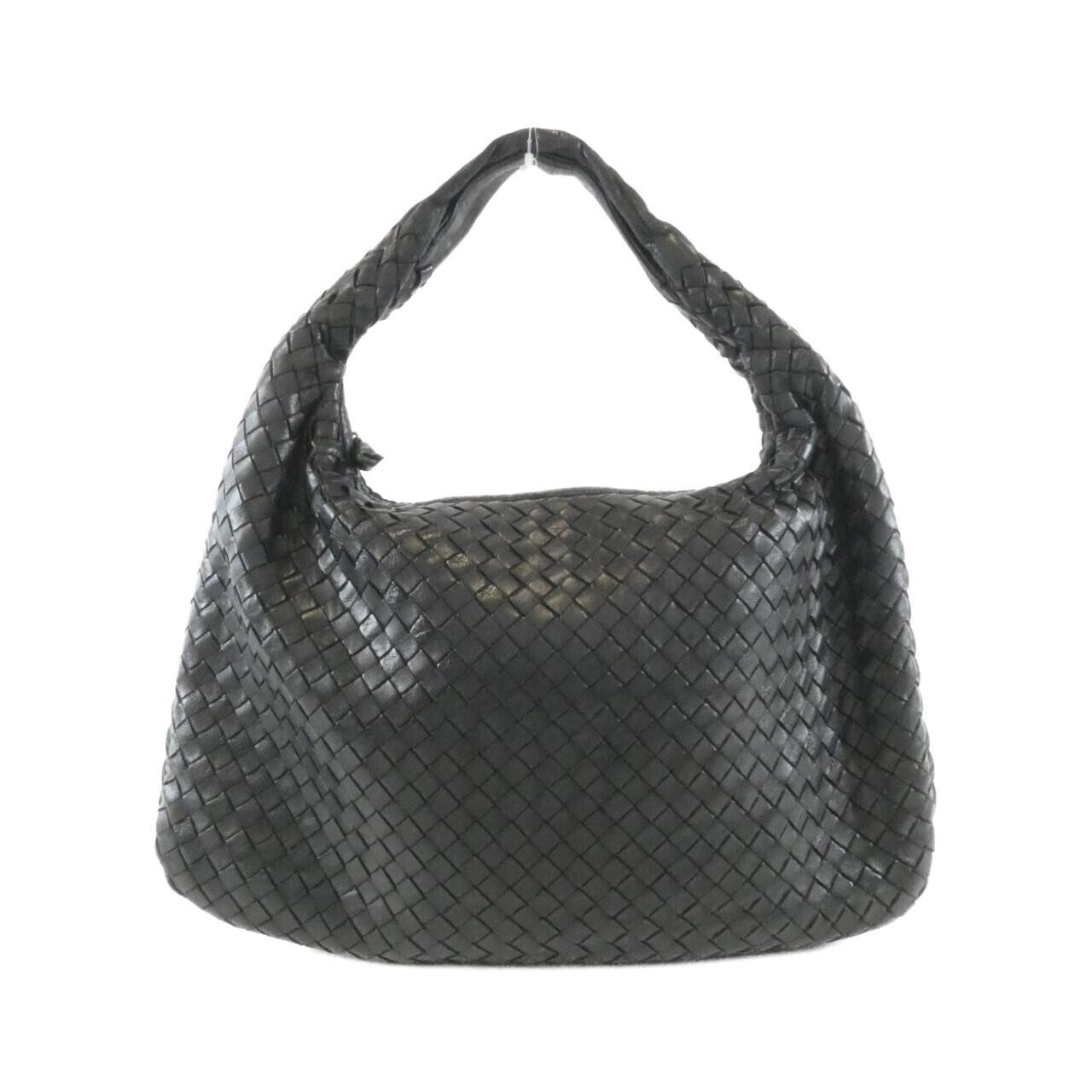 BOTTEGA VENETA 115653 V0013 Shoulder Bag