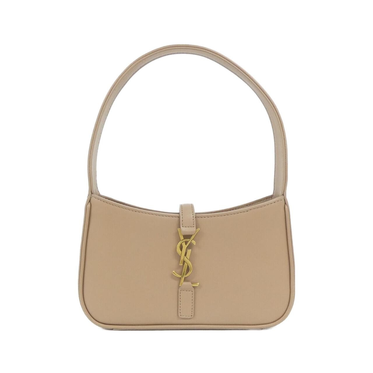 Saint Laurent LE 5 A 7 MINI 710318 2R20W Bag