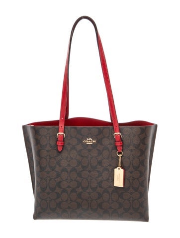 Bucket Bag