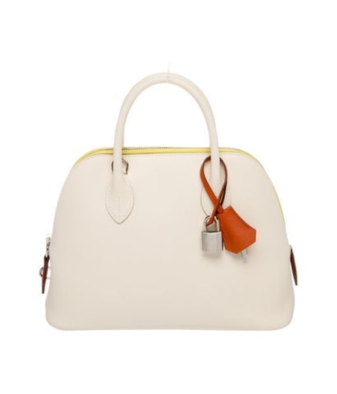 Hermes Epsom Bolide 1923 25
