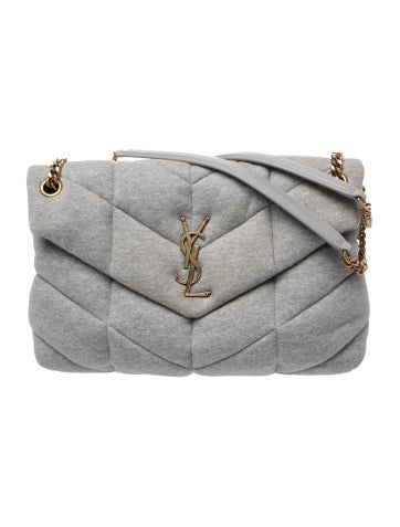 Wool LouLou Medium