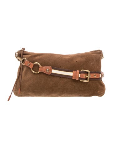 Mahina Leather Mahina PM