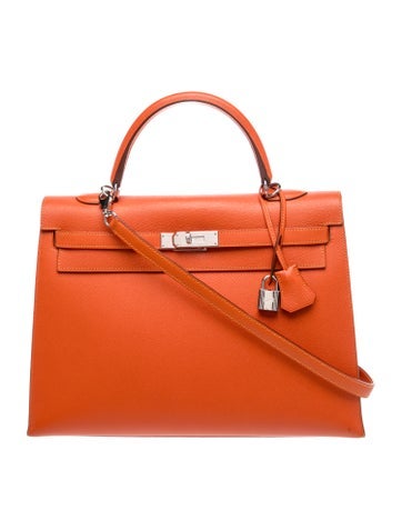 Epsom Kelly II Sellier 35