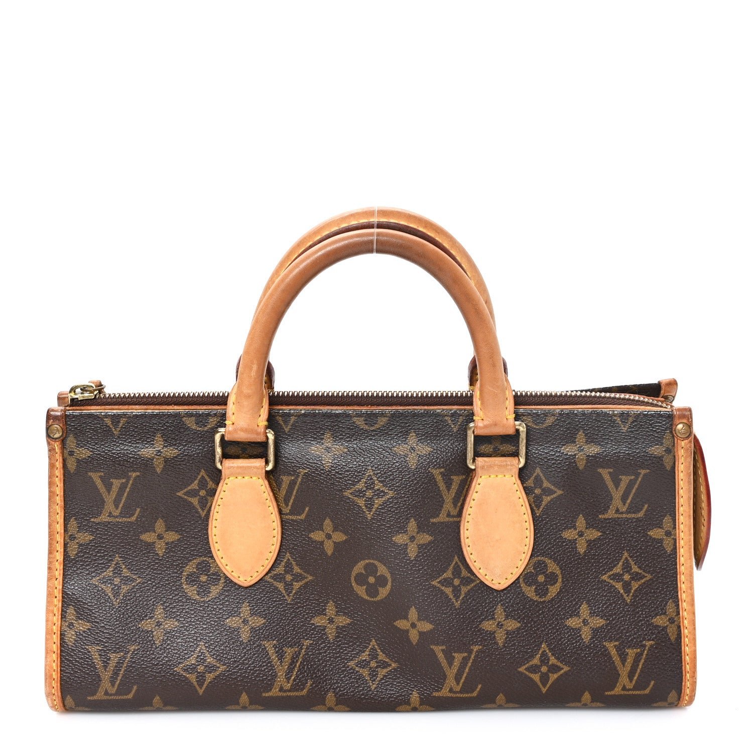 Louis Vuitton Monogram Popincourt