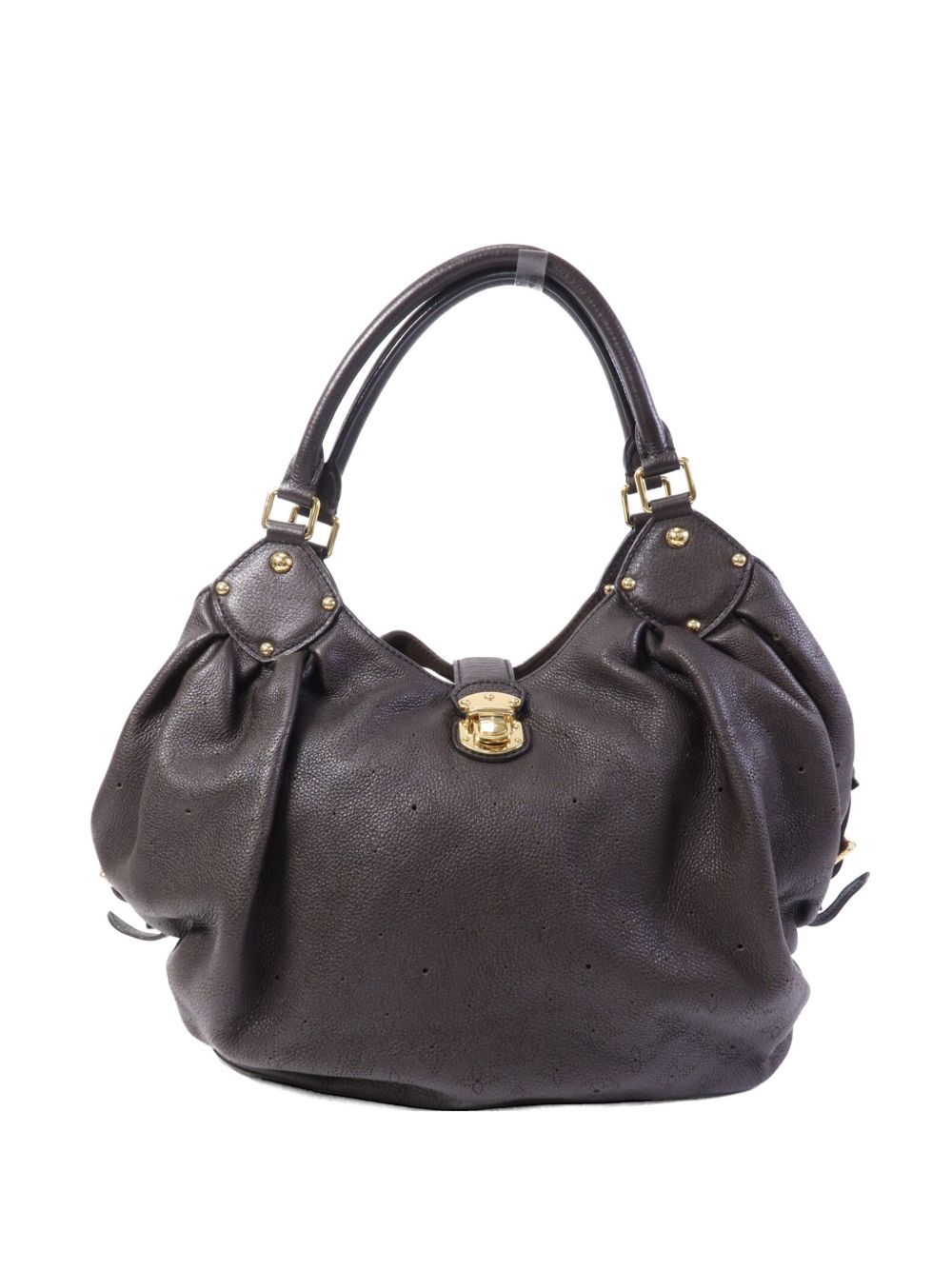 large Mahina handbag