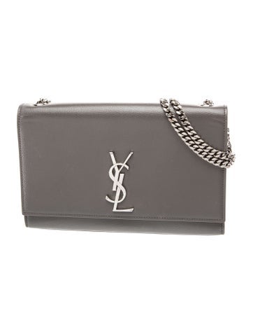 Signature Kate Medium