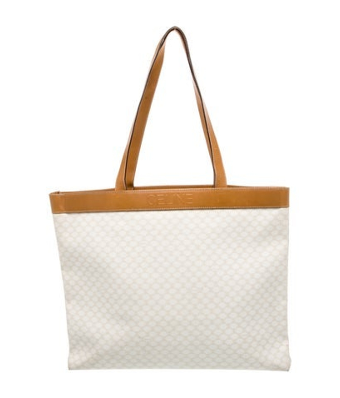 Celine Tote