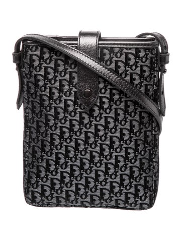 Diorissimo Shoulder Bag