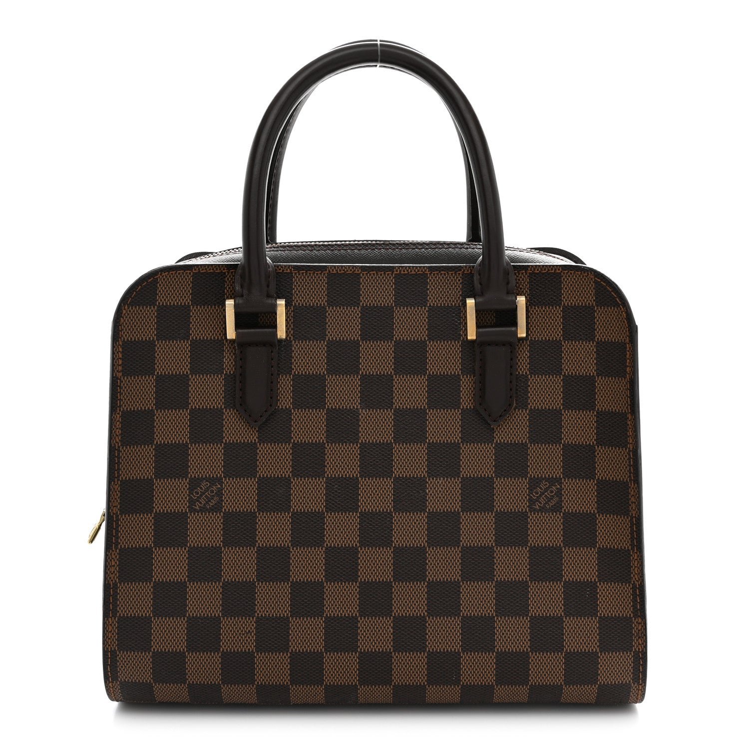 Louis Vuitton Damier Ebene Triana
