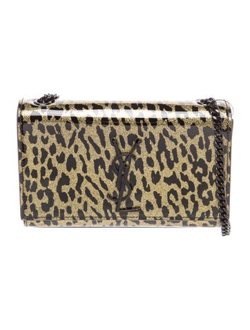 Signature Kate Small