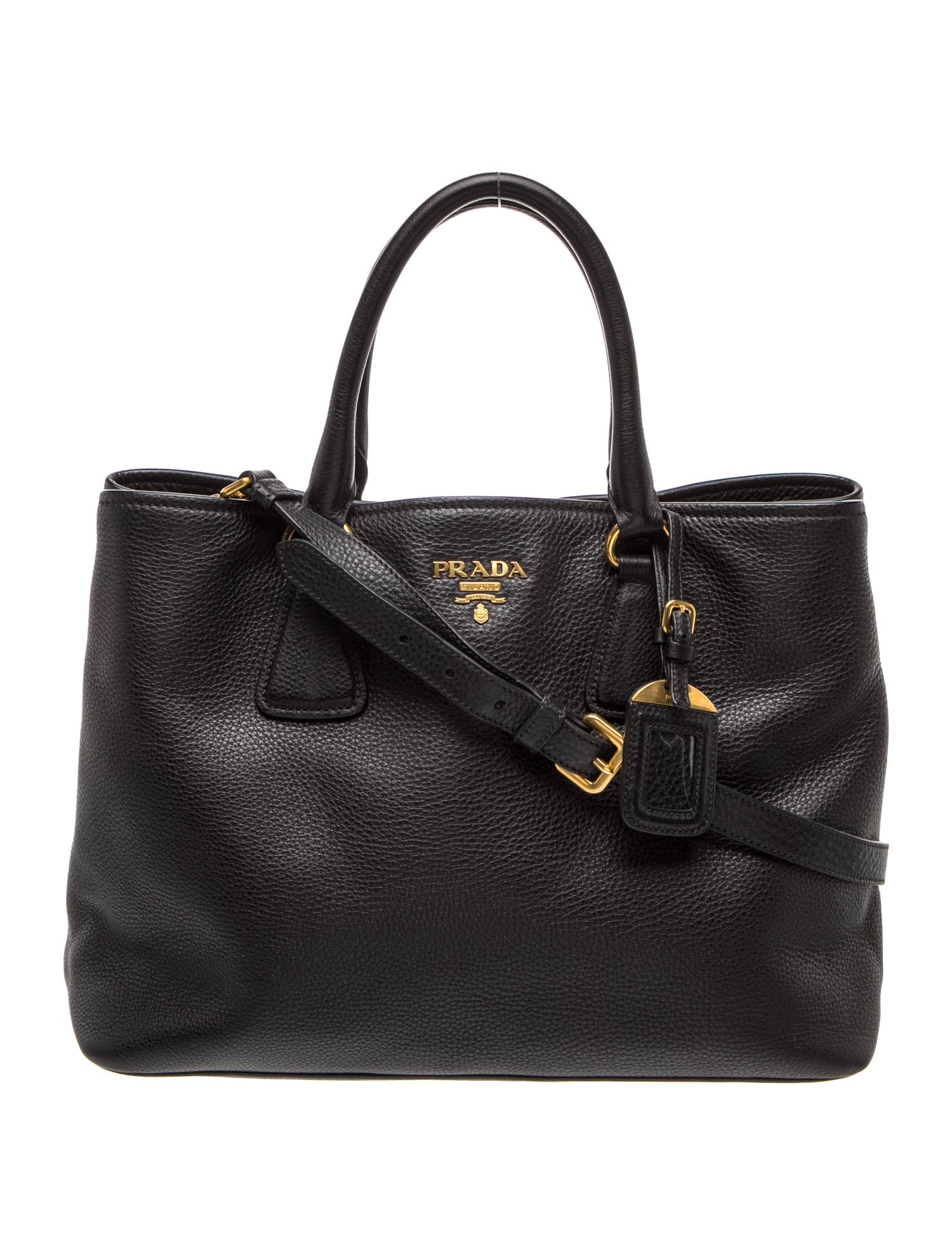 Leather `